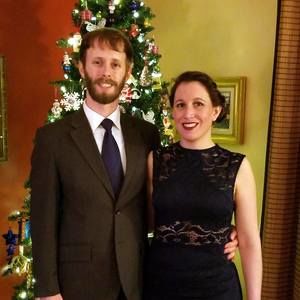 Meet your Posher, Casey